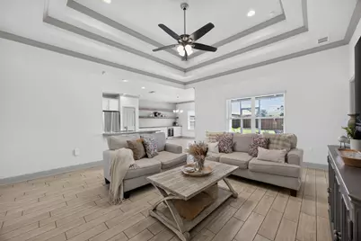 246 Lottie Loop, Freeport, FL 32439 - Photo 4