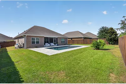 246 Lottie Loop, Freeport, FL 32439 - Photo 34