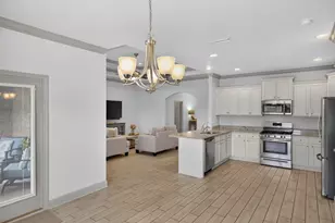 246 Lottie Loop, Freeport, FL 32439 - Photo 22