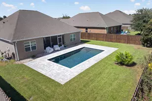 246 Lottie Loop, Freeport, FL 32439 - Photo 34