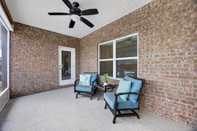 246 Lottie Loop, Freeport, FL 32439 - Photo 30