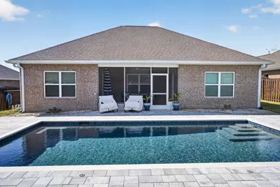 246 Lottie Loop, Freeport, FL 32439 - Photo 1