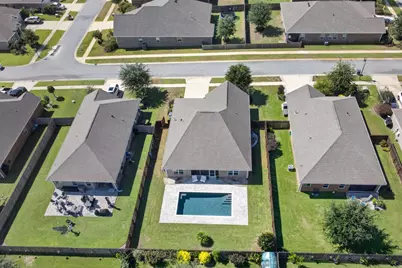 246 Lottie Loop, Freeport, FL 32439 - Photo 38
