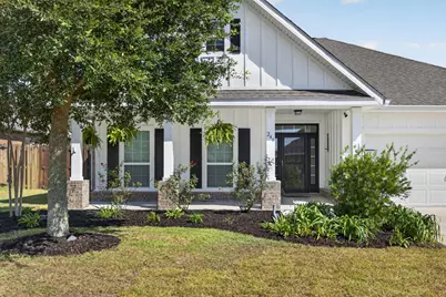 246 Lottie Loop, Freeport, FL 32439 - Photo 2