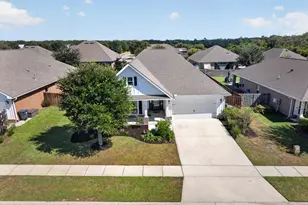 246 Lottie Loop, Freeport, FL 32439 - Photo 42