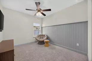 246 Lottie Loop, Freeport, FL 32439 - Photo 14