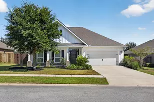 246 Lottie Loop, Freeport, FL 32439 - Photo 40