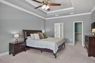 246 Lottie Loop, Freeport, FL 32439 - Photo 24