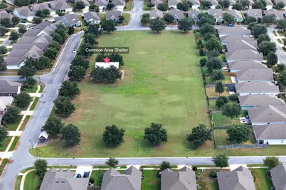 246 Lottie Loop, Freeport, FL 32439 - Photo 44