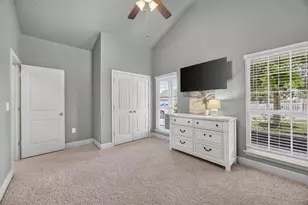 246 Lottie Loop, Freeport, FL 32439 - Photo 12