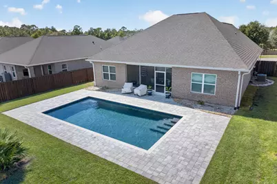 246 Lottie Loop, Freeport, FL 32439 - Photo 36