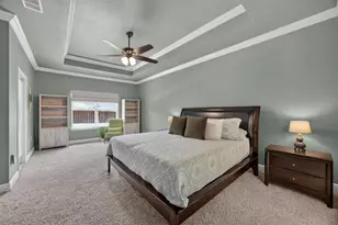 246 Lottie Loop, Freeport, FL 32439 - Photo 24