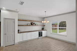 246 Lottie Loop, Freeport, FL 32439 - Photo 20