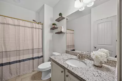 246 Lottie Loop, Freeport, FL 32439 - Photo 12