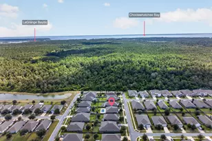 246 Lottie Loop, Freeport, FL 32439 - Photo 46