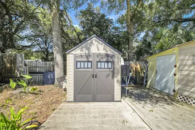 303 N Beal Parkway, Fort Walton Beach, FL 32548 - Photo 46