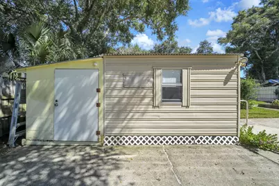 303 N Beal Parkway, Fort Walton Beach, FL 32548 - Photo 38