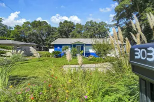 303 N Beal Pkwy, Fort Walton Beach, FL 32548 - Photo 46