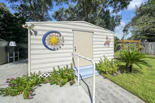 303 N Beal Pkwy, Fort Walton Beach, FL 32548 - Photo 32