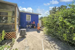 303 N Beal Pkwy, Fort Walton Beach, FL 32548 - Photo 26