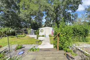 303 N Beal Pkwy, Fort Walton Beach, FL 32548 - Photo 40