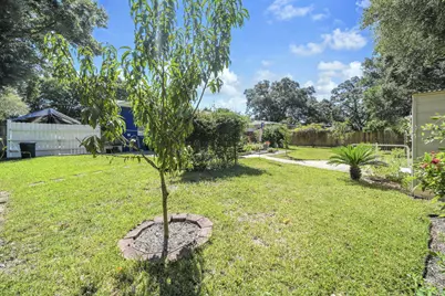 303 N Beal Parkway, Fort Walton Beach, FL 32548 - Photo 34