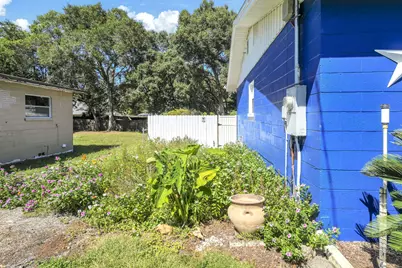 303 N Beal Parkway, Fort Walton Beach, FL 32548 - Photo 48