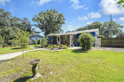 303 N Beal Parkway, Fort Walton Beach, FL 32548 - Photo 44