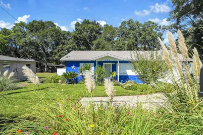 303 N Beal Parkway, Fort Walton Beach, FL 32548 - Photo 2