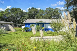 303 N Beal Pkwy, Fort Walton Beach, FL 32548 - Photo 2