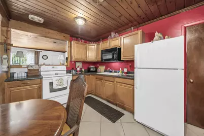 303 N Beal Parkway, Fort Walton Beach, FL 32548 - Photo 14