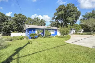 303 N Beal Pkwy, Fort Walton Beach, FL 32548 - Photo 48