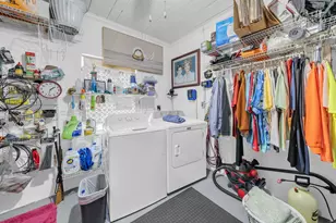 303 N Beal Pkwy, Fort Walton Beach, FL 32548 - Photo 22