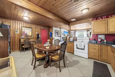 303 N Beal Parkway, Fort Walton Beach, FL 32548 - Photo 12