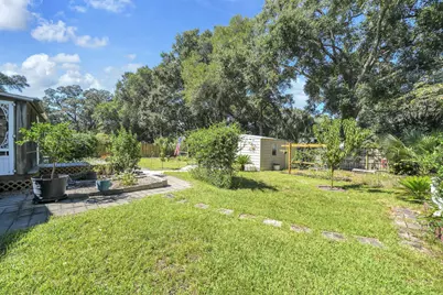 303 N Beal Parkway, Fort Walton Beach, FL 32548 - Photo 42