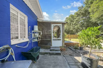 303 N Beal Parkway, Fort Walton Beach, FL 32548 - Photo 32
