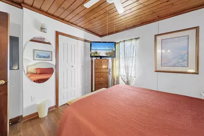 303 N Beal Parkway, Fort Walton Beach, FL 32548 - Photo 22
