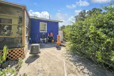 303 N Beal Parkway, Fort Walton Beach, FL 32548 - Photo 30
