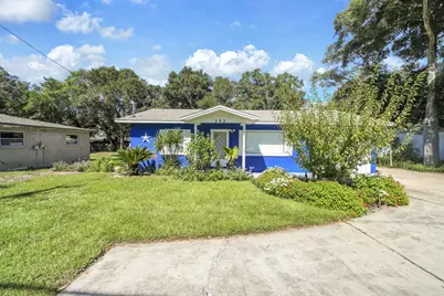 303 N Beal Parkway, Fort Walton Beach, FL 32548 - Photo 1