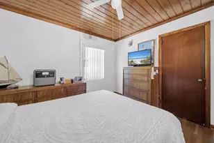 303 N Beal Pkwy, Fort Walton Beach, FL 32548 - Photo 16
