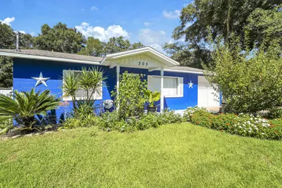 303 N Beal Parkway, Fort Walton Beach, FL 32548 - Photo 4