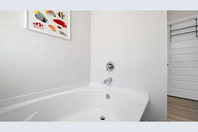 259 Boggy Creek Way, Panama City, FL 32404 - Photo 24