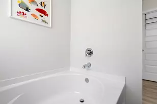 259 Boggy Crk Wy, Panama City, FL 32404 - Photo 24