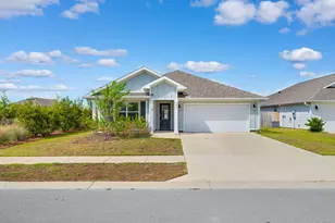 259 Boggy Crk Wy, Panama City, FL 32404 - Photo 1