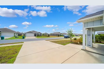 259 Boggy Creek Way, Panama City, FL 32404 - Photo 8