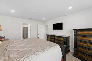259 Boggy Crk Wy, Panama City, FL 32404 - Photo 20