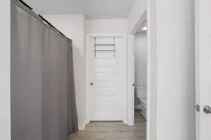 259 Boggy Crk Wy, Panama City, FL 32404 - Photo 22