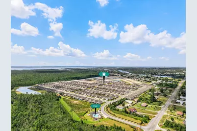 259 Boggy Creek Way, Panama City, FL 32404 - Photo 40