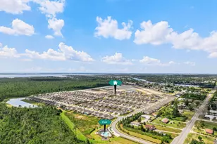 259 Boggy Crk Wy, Panama City, FL 32404 - Photo 40