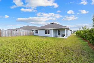 259 Boggy Crk Wy, Panama City, FL 32404 - Photo 36